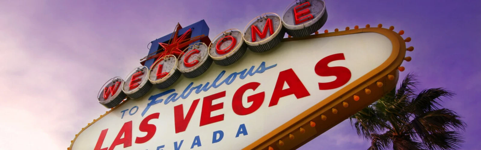 Girls' Trip to Vegas: Ultimate Weekend Guide