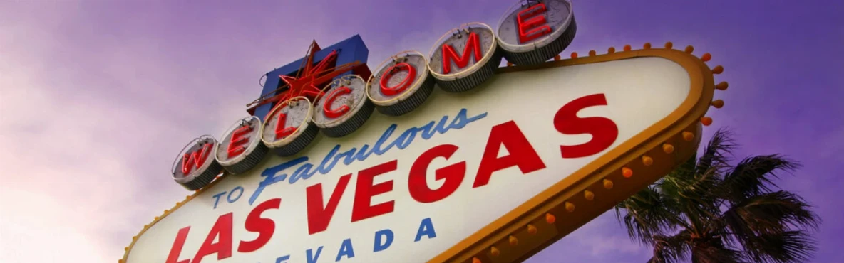 Girls' Trip to Vegas: Ultimate Weekend Guide
