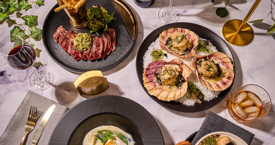 48 Hours in Las Vegas – A Complete Guide