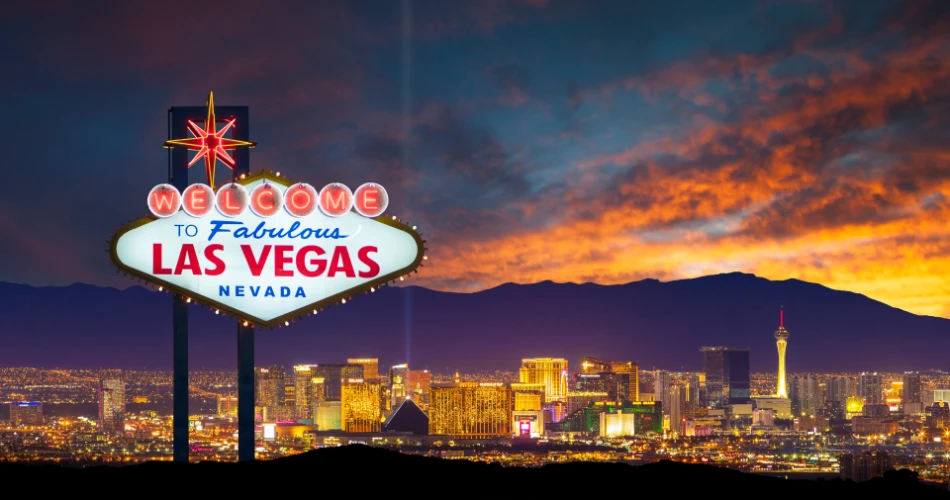 10 Best Things to Do in Las Vegas