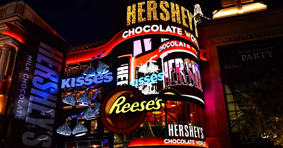 10 Best Things to Do in Las Vegas