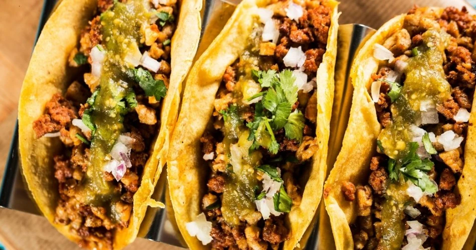 24 Hours in Vegas: A Crazy Itinerary