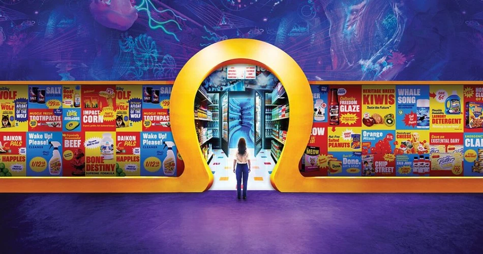 24 Hours in Vegas: A Crazy Itinerary