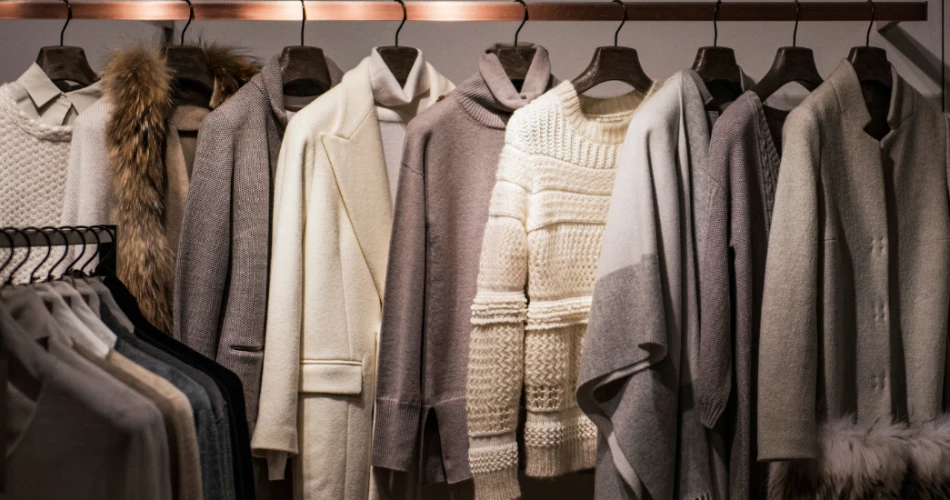 10 Best Places to Go Shopping in Las Vegas