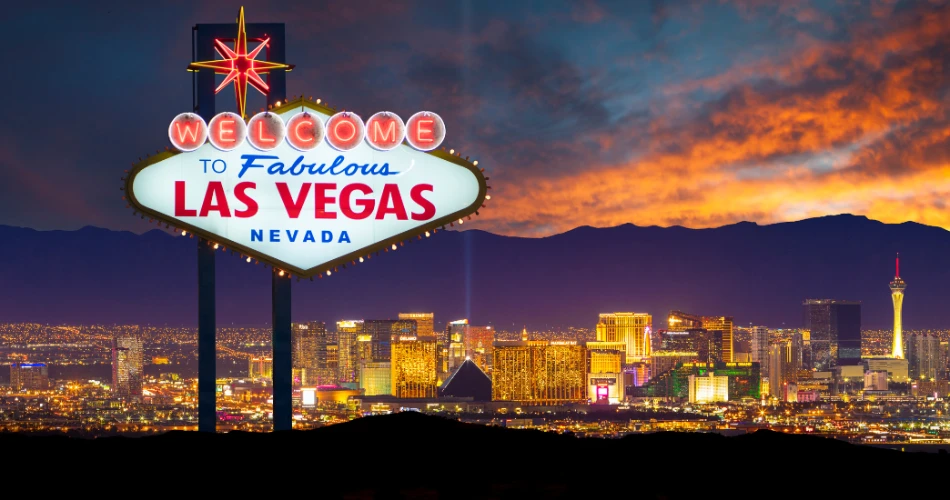 10 Best Kid-Friendly Attractions in Las Vegas