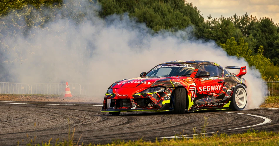 10 Best Kid-Friendly Attractions in Las Vegas