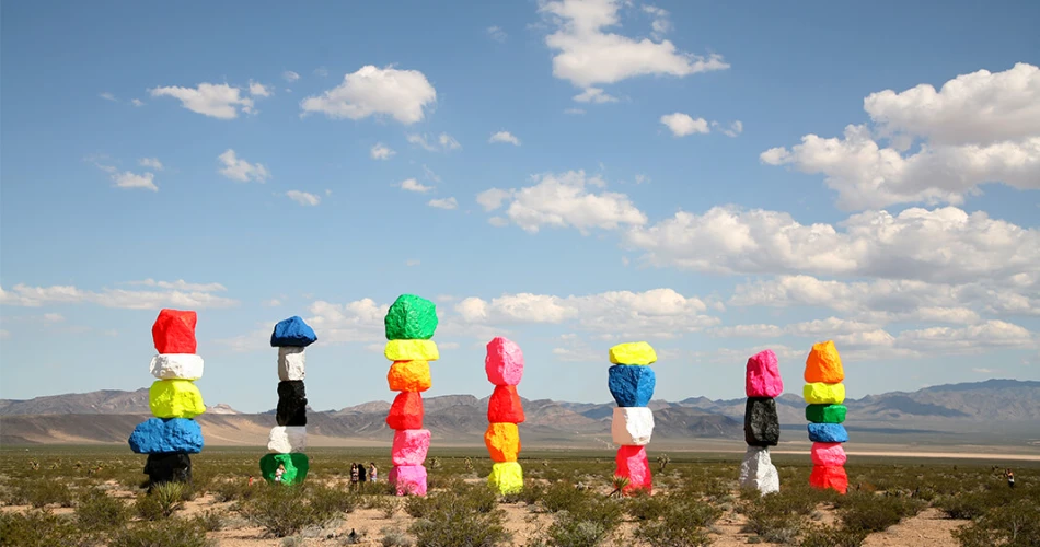 Girls' Trip to Vegas: Ultimate Weekend Guide