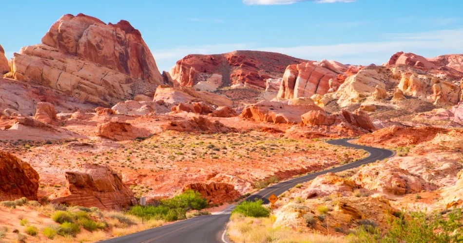 Girls' Trip to Vegas: Ultimate Weekend Guide