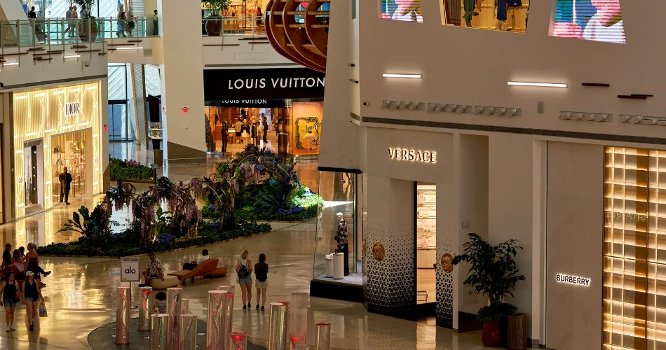Girls' Trip to Vegas: Ultimate Weekend Guide