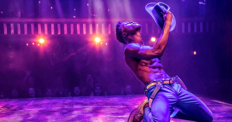 Girls' Trip to Vegas: Ultimate Weekend Guide