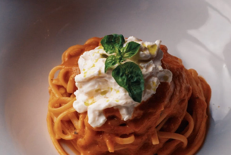 Where to Eat in Las Vegas: A Food Lover's Guide to Culinary Delights