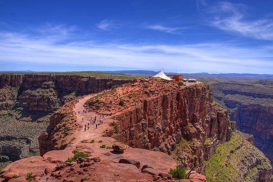 Tour image 6