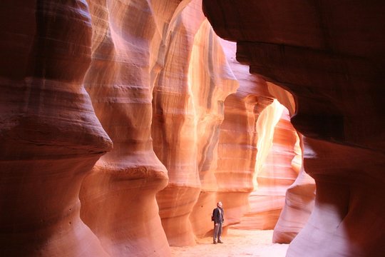 Tour image 1