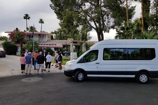 Tour image 3
