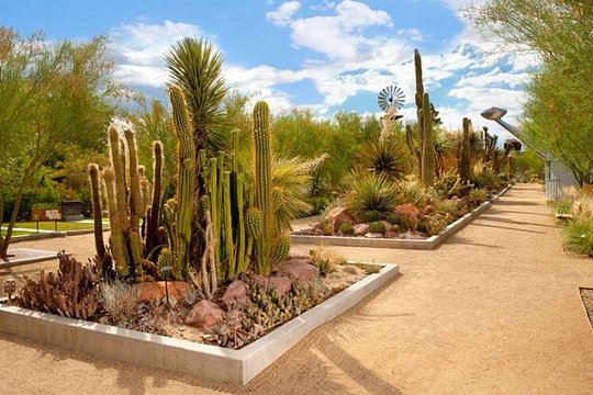 Tour image 10