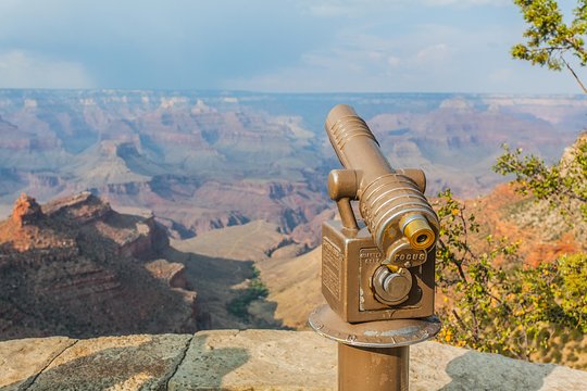 Tour image 5