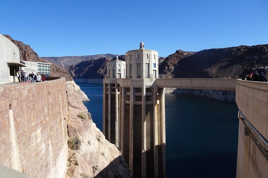 Tour image 8