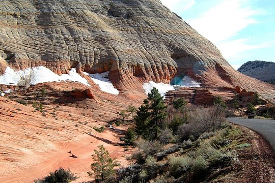 Tour image 4