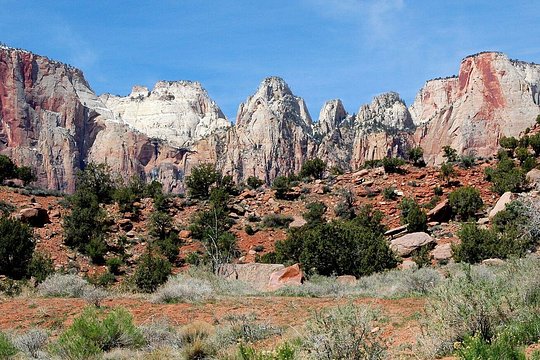 Tour image 6