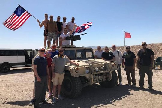 Tour image 2