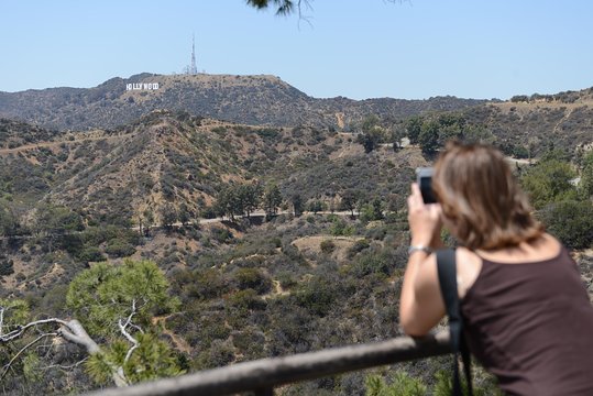 Tour image 7