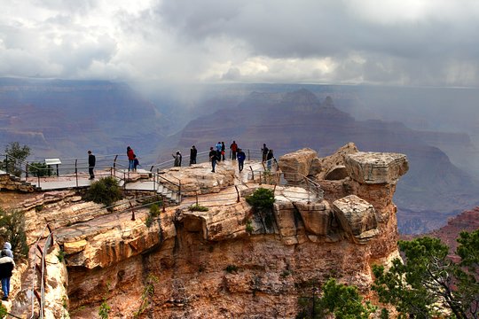 Tour image 3
