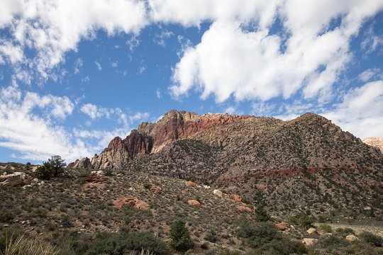 Tour image 9