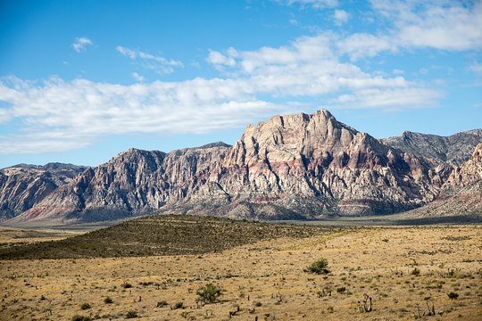 Tour image 13