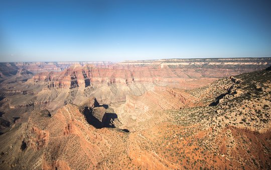 Tour image 6