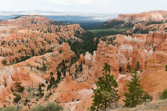 Tour image 3