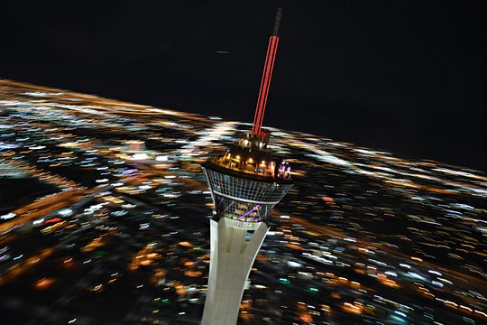 Tour image 2