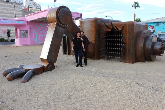 Tour image 4