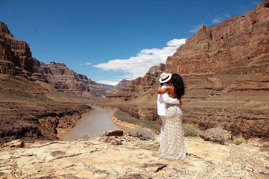 Tour image 2