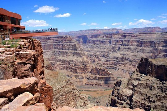 Tour image 1