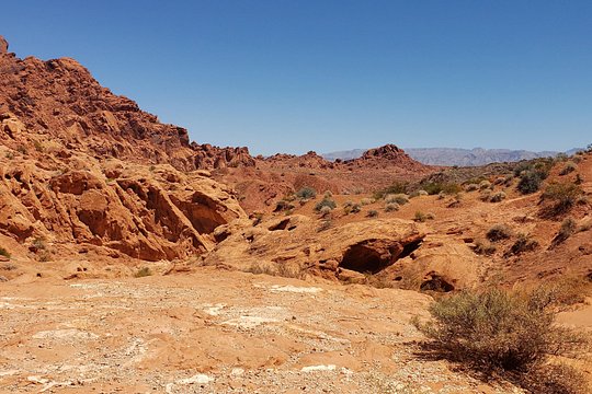 Tour image 6