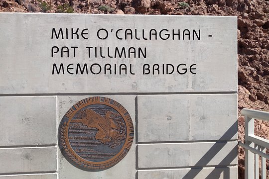Tour image 6