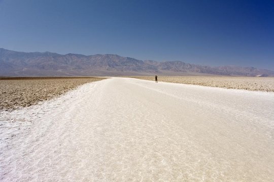 Tour image 11