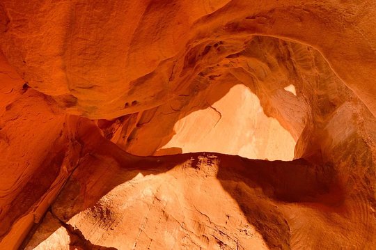 Tour image 11