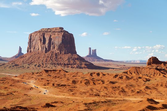 Tour image 10