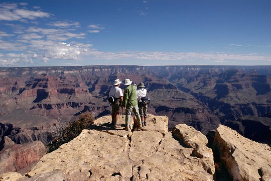 Tour image 8