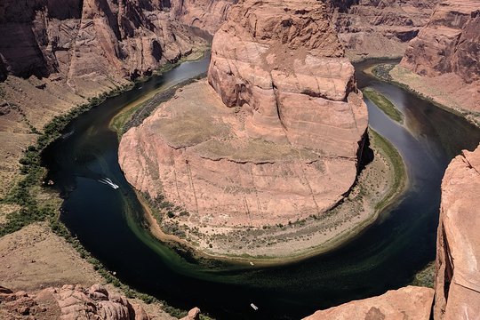 Tour image 8