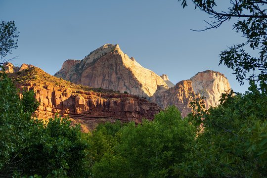 Tour image 13