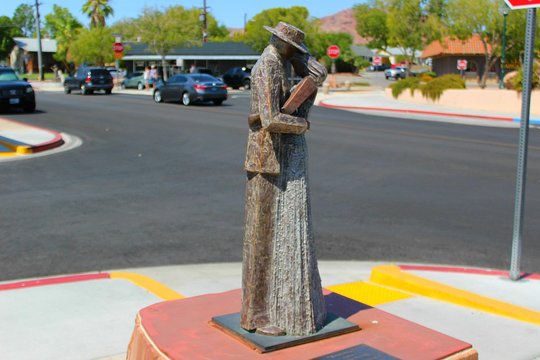 Tour image 12