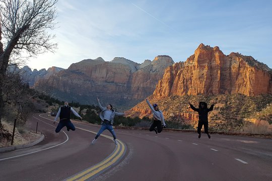 Tour image 3