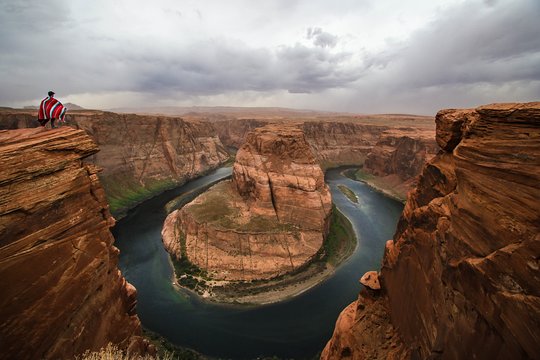 Tour image 5