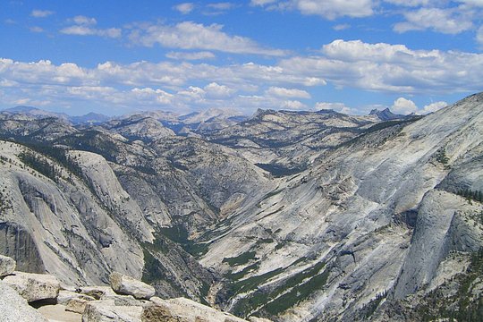 Tour image 3