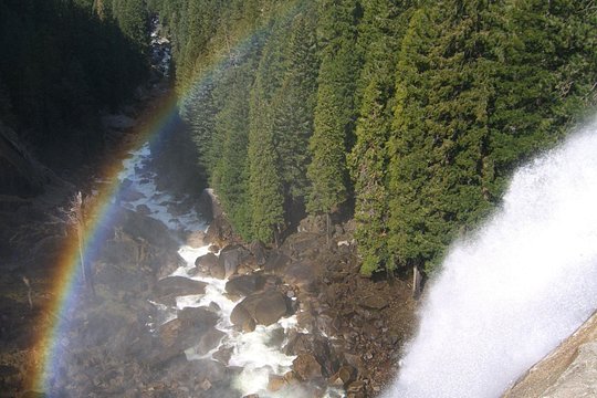 Tour image 7