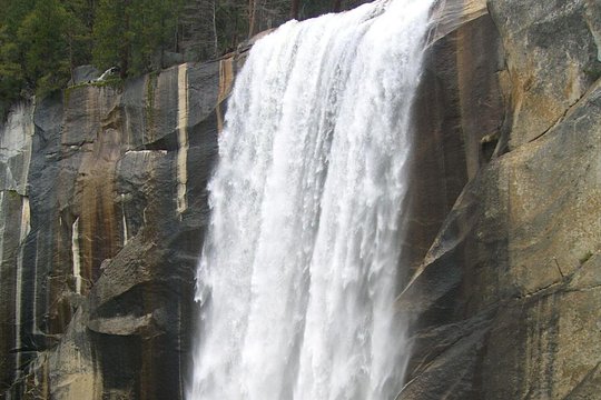 Tour image 6