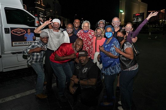 Tour image 2