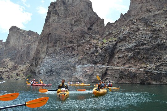 Tour image 8